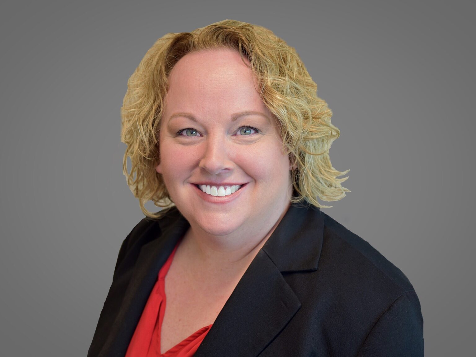 Kara W. Haggerty Law Offices of Peter J. Russo